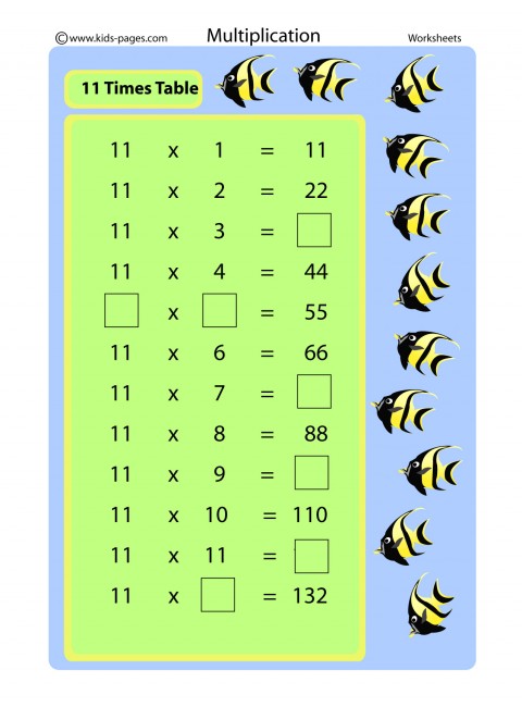 Sinhala Maths Tricks 11 Multiplication 11 Gambaran